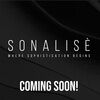 sonalise